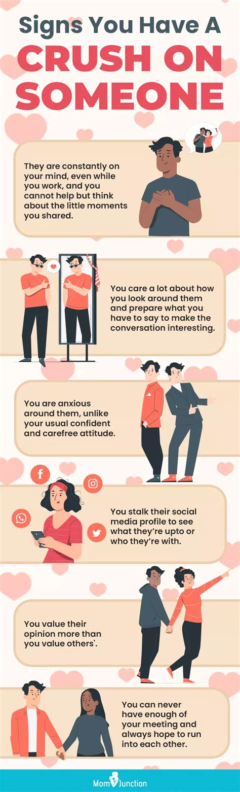 am i crushing test|how to tell if you have a crush on someone quiz.